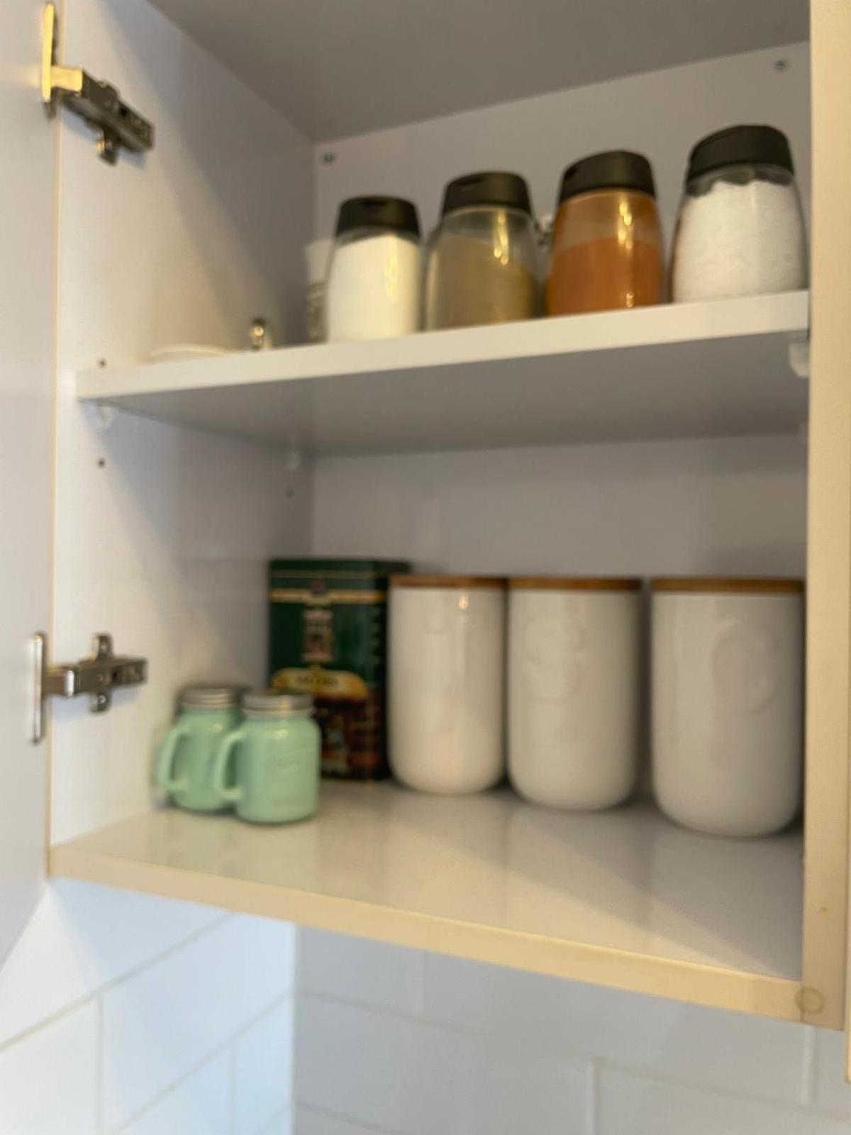 Era Home Boutique 엘라트 외부 사진