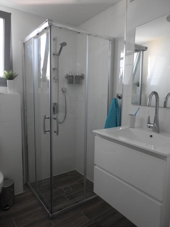 Era Home Boutique 엘라트 외부 사진